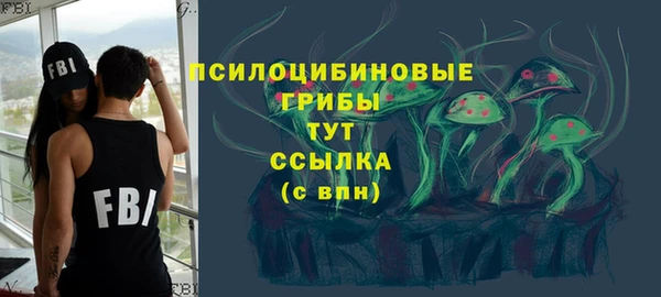 прущие крисы Володарск